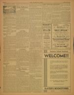 image of June 26, 1933 - number 2