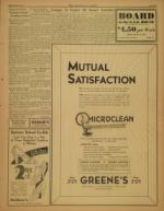 image of June 26, 1933 - number 3