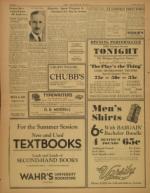 image of June 26, 1933 - number 4