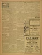 image of June 28, 1933 - number 2