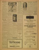 image of June 28, 1933 - number 3