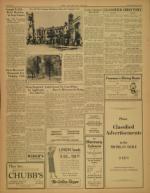 image of June 28, 1933 - number 4
