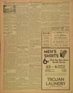 image of June 29, 1933 - number 2