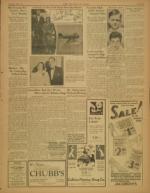 image of June 29, 1933 - number 3