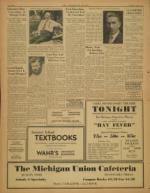 image of June 29, 1933 - number 4