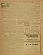 image of June 30, 1933 - number 2