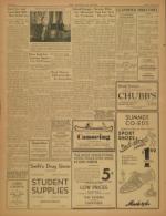 image of June 30, 1933 - number 4