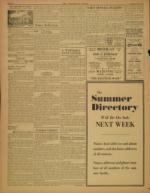 image of July 01, 1933 - number 2