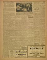 image of July 01, 1933 - number 3