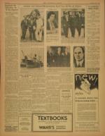 image of July 01, 1933 - number 4