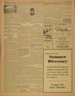 image of July 02, 1933 - number 2