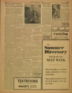 image of July 02, 1933 - number 3