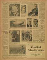 image of July 02, 1933 - number 4