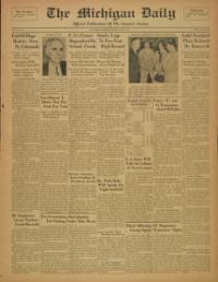 image of July 04, 1933 - number 1
