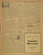 image of July 04, 1933 - number 2