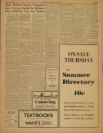 image of July 04, 1933 - number 3