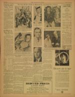 image of July 04, 1933 - number 4