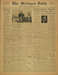 image of July 06, 1933 - number 1