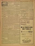 image of July 06, 1933 - number 2