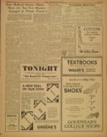 image of July 06, 1933 - number 3