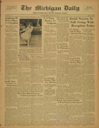 image of July 07, 1933 - number 1