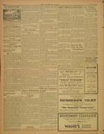 image of July 07, 1933 - number 2