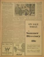 image of July 07, 1933 - number 3