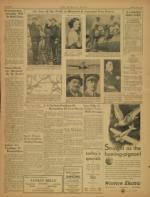 image of July 07, 1933 - number 4