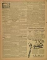 image of July 08, 1933 - number 2