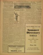 image of July 08, 1933 - number 3