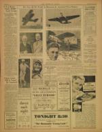 image of July 08, 1933 - number 4