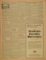 image of July 09, 1933 - number 2