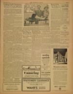 image of July 09, 1933 - number 3
