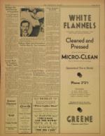 image of July 09, 1933 - number 4