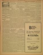 image of July 11, 1933 - number 2