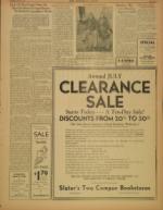 image of July 11, 1933 - number 3