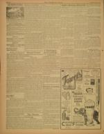 image of July 12, 1933 - number 2