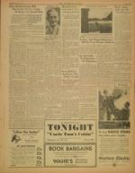 image of July 12, 1933 - number 3