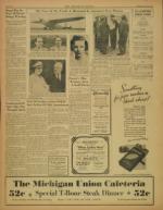 image of July 12, 1933 - number 4