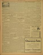 image of July 13, 1933 - number 2