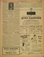 image of July 13, 1933 - number 3