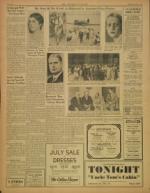 image of July 13, 1933 - number 4