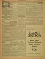 image of July 14, 1933 - number 2