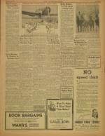 image of July 14, 1933 - number 3