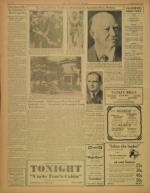 image of July 14, 1933 - number 4