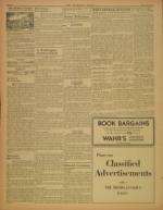 image of July 16, 1933 - number 2