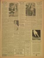 image of July 16, 1933 - number 3