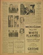 image of July 16, 1933 - number 4