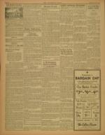 image of July 19, 1933 - number 2