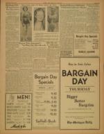 image of July 19, 1933 - number 3